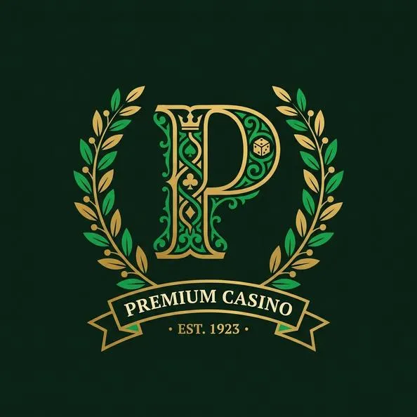 The Palm Beach